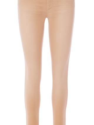 Джинсы MARC CAIN (966): фото 2 - Invogue